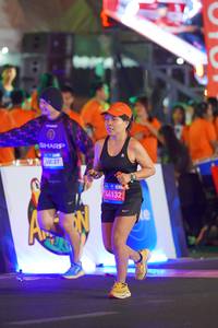 BIB: 
                            <button type="button" onclick="openModal(23714584)" class="btn btn-primary btn-sm float-right btn-popup" data-toggle="modal" data-target=".modal-high-quality">
                        <i class="fas fa-shopping-cart"></i> Add to Cart
                    </button>
                                            <button type="button" onclick="isThisMe(23714584, true)" class="btn btn-success btn-sm float-right btn-popup btn-isme hidden" data-toggle="tooltip" data-placement="bottom" title="นี่คือรูปของคุณใช่ไหม คลิกที่นี่เพื่อเอาเข้าอัลบั้ม">
                        <i class="fas fa-plus"></i> Add to album
                    </button>
                    <button type="button" onclick="isThisMe(23714584, false)" class="btn btn-warning btn-sm float-right btn-popup btn-isnotme hidden">
                        <i class="fas fa-ban"></i> Remove from album
                    </button>